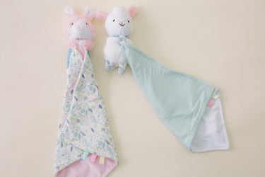 Baby Toy